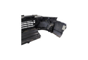 Pare choc avant PEUGEOT 407 Photo n°7