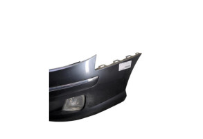 Pare choc avant PEUGEOT 407 Photo n°10