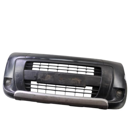 Pare choc avant PEUGEOT BIPPER