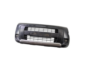 Pare choc avant PEUGEOT BIPPER Photo n°1
