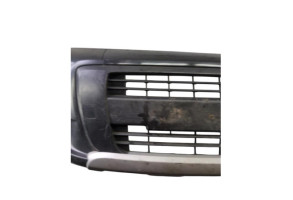 Pare choc avant PEUGEOT BIPPER Photo n°2