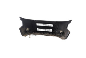 Pare choc avant PEUGEOT BIPPER Photo n°4