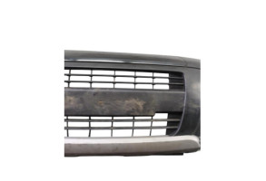 Pare choc avant PEUGEOT BIPPER Photo n°5