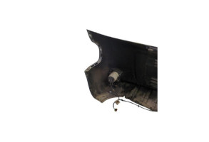 Pare choc avant PEUGEOT BIPPER Photo n°7