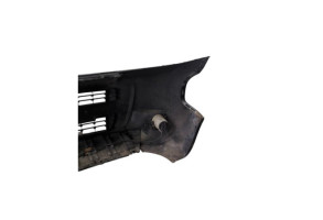 Pare choc avant PEUGEOT BIPPER Photo n°8