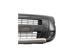 Pare choc avant PEUGEOT BIPPER Photo n°9