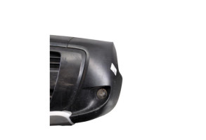 Pare choc avant PEUGEOT BIPPER Photo n°11