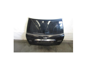 Malle/Hayon arriere MINI MINI 1 R50/R53 Photo n°1