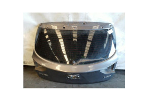 Malle/Hayon arriere HYUNDAI I 30 2 Photo n°2