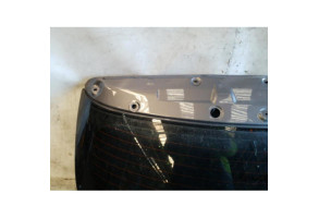 Malle/Hayon arriere HYUNDAI I 30 2 Photo n°3