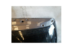 Malle/Hayon arriere HYUNDAI I 30 2 Photo n°4