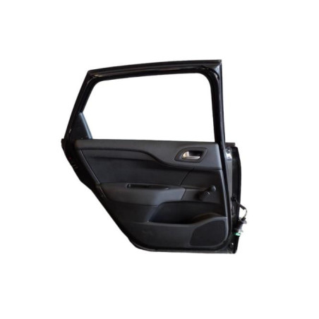 Porte arriere gauche CITROEN C4 2