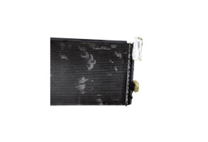 Radiateur eau VOLKSWAGEN POLO 5 Photo n°5