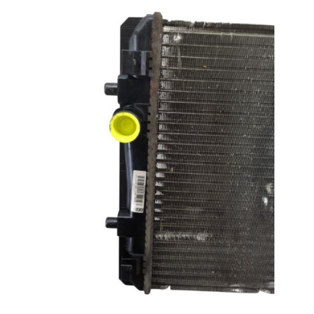 Radiateur eau TOYOTA AYGO 1
