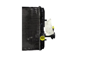 Radiateur eau TOYOTA AYGO 1 Photo n°3