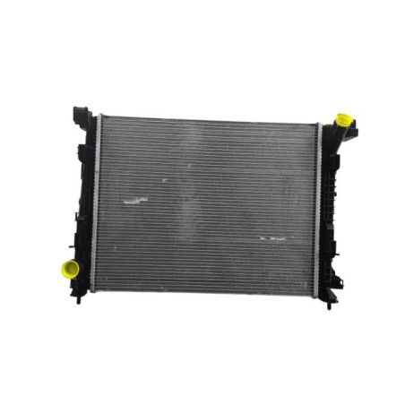 Radiateur eau DACIA SANDERO 3