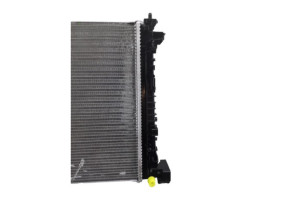 Radiateur eau DACIA SANDERO 3 Photo n°5