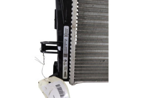 Radiateur eau DACIA SANDERO 3 Photo n°7