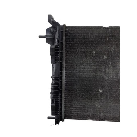 Radiateur eau RENAULT MEGANE 3