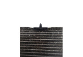 Radiateur clim PEUGEOT 2008 1 Photo n°5
