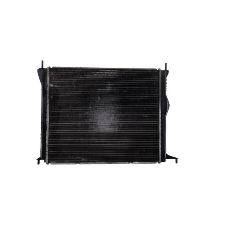 Radiateur eau DACIA LOGAN 1