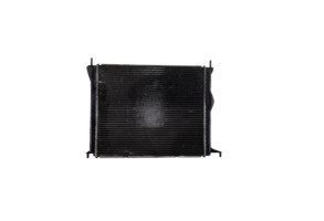 Radiateur eau DACIA LOGAN 1 Photo n°1