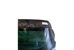 Malle/Hayon arriere PEUGEOT 308 1 SW Photo n°6