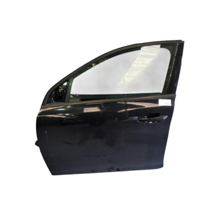 Porte avant gauche PEUGEOT 308 2