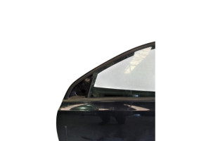 Porte avant gauche PEUGEOT 308 2 Photo n°7