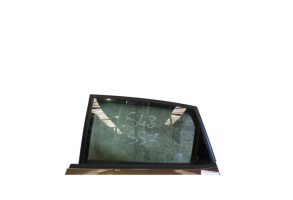 Porte arriere gauche VOLKSWAGEN POLO 5 Photo n°5