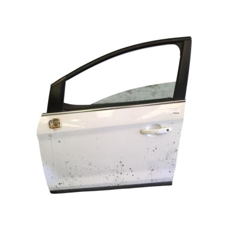 Porte avant gauche FORD KUGA 1