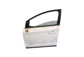 Porte avant gauche FORD KUGA 1 Photo n°1