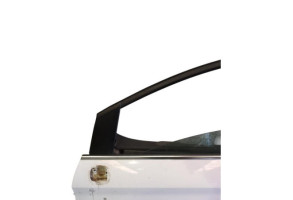 Porte avant gauche FORD KUGA 1 Photo n°7