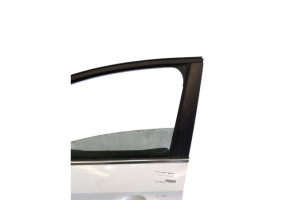 Porte avant gauche FORD KUGA 1 Photo n°8