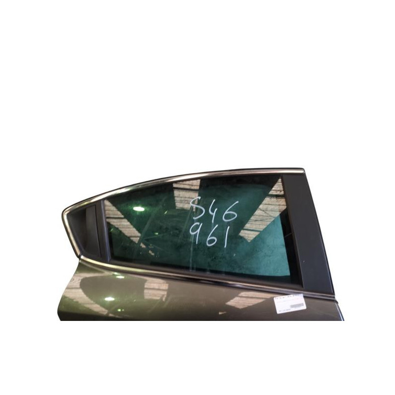 Porte arriere droit ALFA ROMEO GIULIETTA 2 Photo n°1