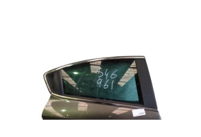 Porte arriere droit ALFA ROMEO GIULIETTA 2 Photo n°1