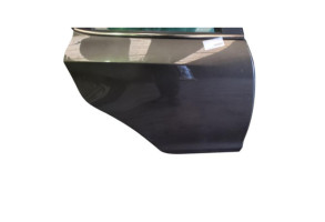 Porte arriere droit ALFA ROMEO GIULIETTA 2 Photo n°3