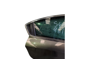 Porte arriere droit ALFA ROMEO GIULIETTA 2 Photo n°4