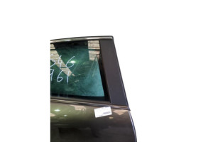 Porte arriere droit ALFA ROMEO GIULIETTA 2 Photo n°5