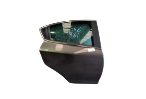 Porte arriere droit ALFA ROMEO GIULIETTA 2 Photo n°6