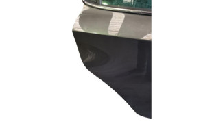 Porte arriere droit ALFA ROMEO GIULIETTA 2 Photo n°8