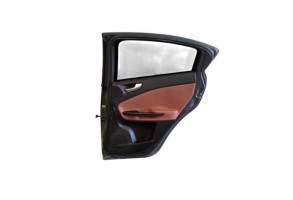 Porte arriere droit ALFA ROMEO GIULIETTA 2 Photo n°9