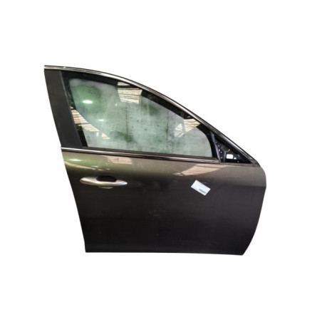 Porte avant droit ALFA ROMEO GIULIETTA 2