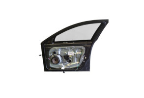 Porte avant droit ALFA ROMEO GIULIETTA 2 Photo n°4