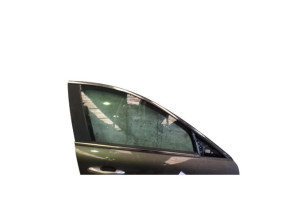 Porte avant droit ALFA ROMEO GIULIETTA 2 Photo n°5