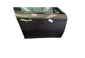 Porte avant droit ALFA ROMEO GIULIETTA 2 Photo n°6