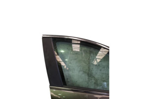 Porte avant droit ALFA ROMEO GIULIETTA 2 Photo n°7