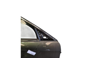 Porte avant droit ALFA ROMEO GIULIETTA 2 Photo n°8