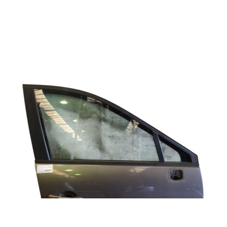 Porte avant droit RENAULT SCENIC 3