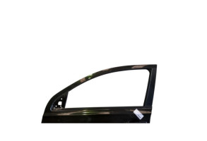 Porte avant gauche NISSAN QASHQAI 1 Photo n°1